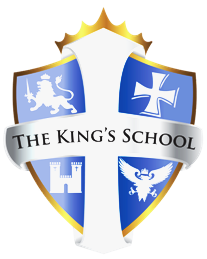 Kings School David